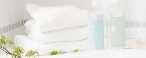 �ӊO�ƒm��Ȃ��V�����v�[���